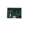 Genuine GE IC3600A0AHIC Mark VI Turbine Control System - Industrial Automation Part