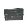 Genuine SIEMENS 6ES7132-4BF00-0AA0 SIMATIC ET 200S - Industrial Automation Part
