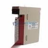Genuine SHARP JW-214SA SHARP JW Series PLC - Industrial Automation Part