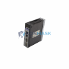MOLEX SST-PB3-REM - Front Panel and Connectivity View