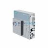 Genuine Siemens 6BK1000-6AA00-0XX0 - Industrial Automation Part