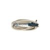Honeywell 2MLC-F201 Honeywell MLC / F200 Series - Technical Label and Specifications
