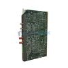Allen-Bradley OCM-DPR-85-D-ST - Technical Label and Specifications