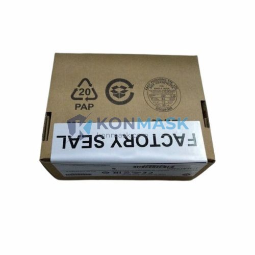 Genuine Allen-Bradley 1734-EP24DC Allen-Bradley POINT I/O - Industrial Automation Part