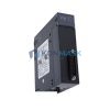 GE IC693PTM101 Series 90-30 (90-30 PLC) - Front Panel and Connectivity View