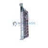 Genuine INDUSTRONIC 341-720-300 12 DAL 03 - Industrial Automation Part