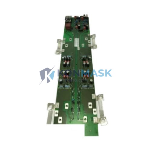 Genuine SIEMENS 6SE7038-6EK84-1JC1 - Industrial Automation Part