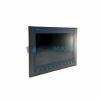 Genuine SIEMENS 6AV2123-2MB03-0AX0 SIMATIC HMI KTP1200 Basic - Industrial Automation Part