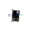 GE Fanuc IC695CMM004LT GE Fanuc PACSystems RX3i - Technical Label and Specifications