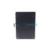 Alfa Laval VCU-160 MODULE 3183052091 - Technical Label and Specifications