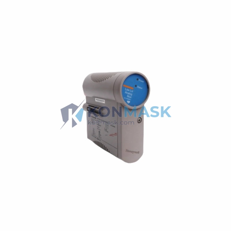 Genuine Honeywell FS-TSDI-1648 - Industrial Automation Part