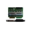 General Electric IC600BF910 IC600FP910K IC600BF910K - Technical Label and Specifications