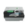 EMERSON SP4401 - Technical Label and Specifications