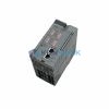 Genuine Yokogawa VI451-10 S3 - Industrial Automation Part
