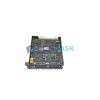 Genuine Mitsubishi Electric MC712 - Industrial Automation Part