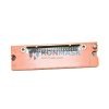 Yokogawa S9361DH-00 - Technical Label and Specifications