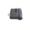Genuine Honeywell CC-PCNT01 51405046-175 - Industrial Automation Part