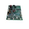 GE (General Electric) IS200AEPAH1BPH - Technical Label and Specifications