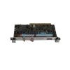 Genuine Honeywell FC-TSDI-1648 - Industrial Automation Part