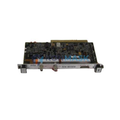 Genuine Honeywell FC-TSDI-1648 - Industrial Automation Part