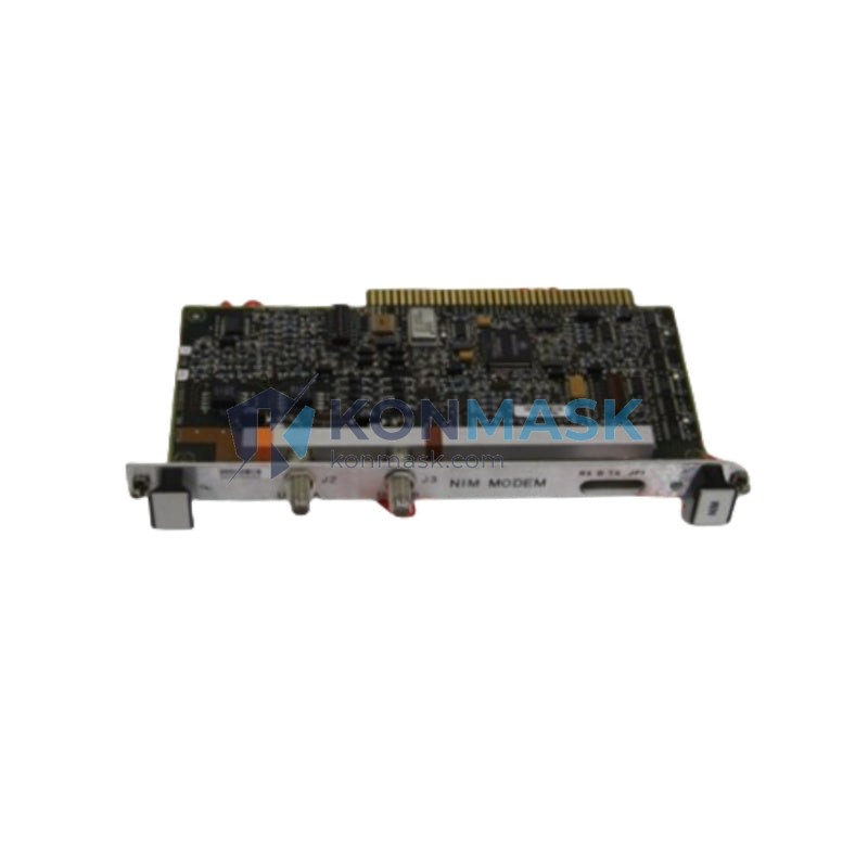 Genuine Honeywell FC-TSDI-1648 - Industrial Automation Part