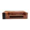 YOKOGAWA SDV541-SE3 CENTUM VP, CENTUM CS 3000 - Front Panel and Connectivity View