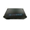 Genuine GE IS220PGENH1A Mark VIe Turbine Control System - Industrial Automation Part
