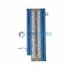 Genuine MTL MTL831B MTL800 Series - Industrial Automation Part