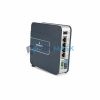 Genuine B&R EPSCPE100-ABAB X20 / EPS (Embedded PC Series) - Industrial Automation Part