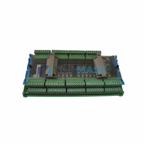 Genuine ABB YPT111A - Industrial Automation Part