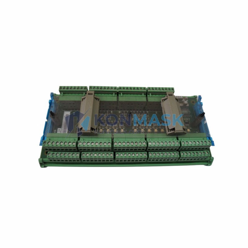 Genuine ABB YPT111A - Industrial Automation Part