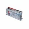 Genuine Beckhoff C6920-1008-0010 - Industrial Automation Part