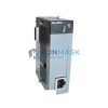 Genuine Honeywell MLL-EMTA - Industrial Automation Part