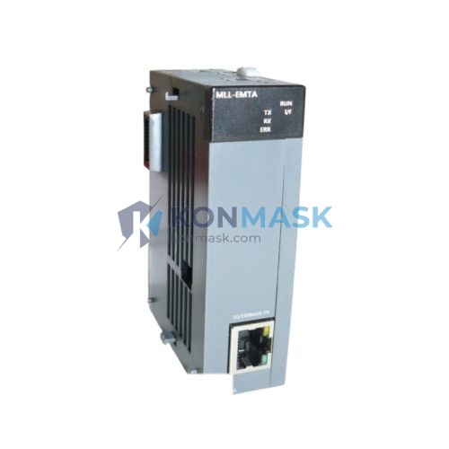 Genuine Honeywell MLL-EMTA - Industrial Automation Part