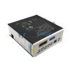 HMS Networks (ANYBUS) AB7697-F Anybus Communicator - Technical Label and Specifications