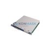 Genuine Bently Nevada 3500/65-01-00 (3500/65 & 172103-01) - Industrial Automation Part