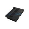 Siemens 6ES7422-1FH00-0AA0 SIMATIC S7-400 - Technical Label and Specifications