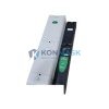 Genuine Emerson SPMD1601 DeltaV S-Series - Industrial Automation Part
