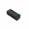 Genuine GE (General Electric) IC200PWR002 VersaMax Micro - Industrial Automation Part