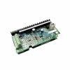 Genuine FUJI Electric SA530733-02 OPC-G11S-PGA - Industrial Automation Part