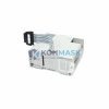 MITSUBISHI FX2N-16EX-ES/UL - Technical Label and Specifications