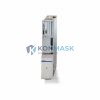 Genuine Bosch Rexroth HDS02.2-W040N-HT20-01-FW - Industrial Automation Part