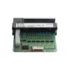 Genuine PLC 1746-FIO4V SLC 500 - Industrial Automation Part