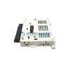 Genuine MITSUBISHI FX3U-4DA MELSEC FX3U / FX3UC - Industrial Automation Part