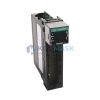 Genuine PLC 1756-OB16IEF ControlLogix - Industrial Automation Part