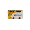 Genuine HIMA F2DO1601 HIMax Safety PLC - Industrial Automation Part