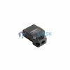 Genuine BOSCH Rexroth 1070080132-103 - Industrial Automation Part