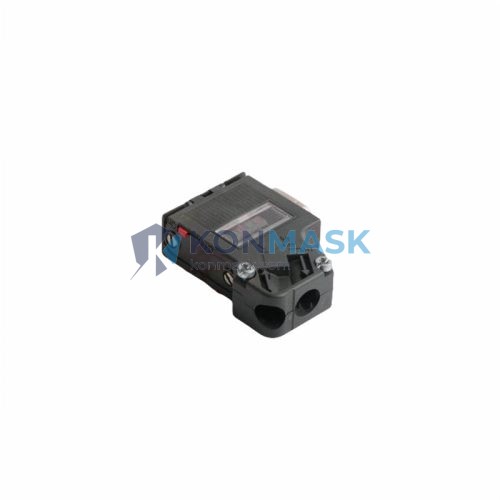 Genuine BOSCH Rexroth 1070080132-103 - Industrial Automation Part