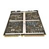 Genuine Honeywell K2LCN-8 TDC 3000 / TotalPlant Solution (TPS) - Industrial Automation Part