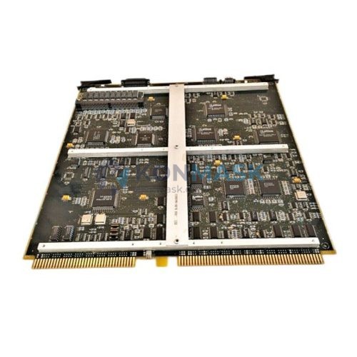 Genuine Honeywell K2LCN-8 TDC 3000 / TotalPlant Solution (TPS) - Industrial Automation Part